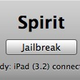 Image for article titled How To: Jailbreak Any iPhone, iPod Touch or iPad